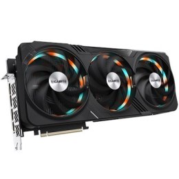 Gigabyte GV-N4080GAMING OC-16GD 1.0 NVIDIA, 16 GB, GeForce RTX 4080, GDDR6X, 	 PCI-E 4.0, HDMI ports quantity 1, Memory clock sp