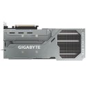 Gigabyte GV-N4080GAMING OC-16GD 1.0 NVIDIA, 16 GB, GeForce RTX 4080, GDDR6X, 	 PCI-E 4.0, HDMI ports quantity 1, Memory clock sp