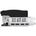 Gigabyte GV-N4080GAMING OC-16GD 1.0 NVIDIA, 16 GB, GeForce RTX 4080, GDDR6X, 	 PCI-E 4.0, HDMI ports quantity 1, Memory clock sp