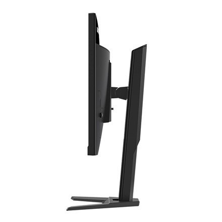 Gigabyte Gaming Monitor G24F 2 24 ", IPS, FHD, 1920 x 1080, 16:9, 1 ms, 300 cd/m², Black, 165 Hz, HDMI ports quantity 2 Gigabyte Gaming Monitor G24F 2 24 ", IPS, FHD, 1920 x 1080, 16:9, 1 ms, 300 cd/m², Black, 165 Hz, HDMI ports quantity 2