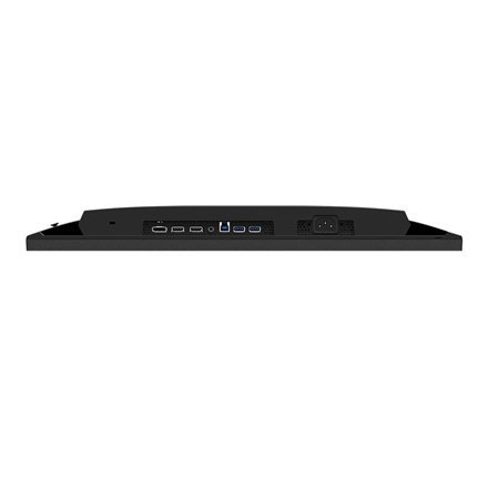 Gigabyte Gaming Monitor G24F 2 24 ", IPS, FHD, 1920 x 1080, 16:9, 1 ms, 300 cd/m², Black, 165 Hz, HDMI ports quantity 2 Gigabyte Gaming Monitor G24F 2 24 ", IPS, FHD, 1920 x 1080, 16:9, 1 ms, 300 cd/m², Black, 165 Hz, HDMI ports quantity 2