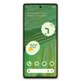 Google Pixel 7 Lemongrass, 6.3 