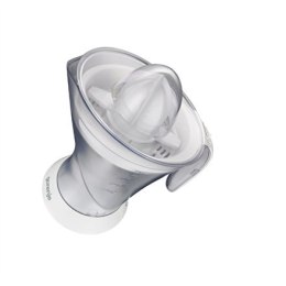 Gorenje Citrus Squeezer CJ40W White, 40 W, Number of speeds 1