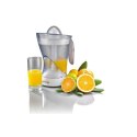 Gorenje Citrus Squeezer CJ40W White, 40 W, Number of speeds 1