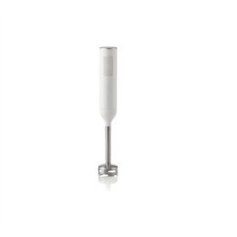 Gorenje HB600ORAW Hand Blender, 600 W, Number of speeds 2, Turbo mode, White
