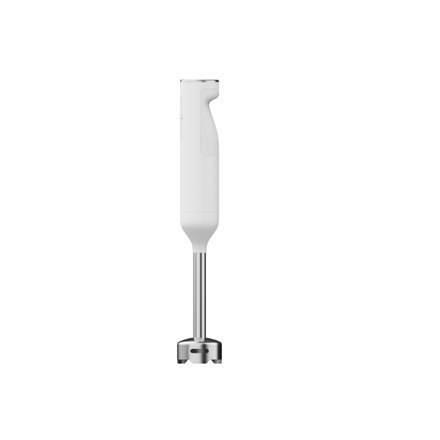 Gorenje HB600ORAW Hand Blender, 600 W, Number of speeds 2, Turbo mode, White Gorenje HB600ORAW Hand Blender, 600 W, Number of speeds 2, Turbo mode, White