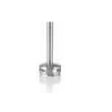 Gorenje HB600ORAW Hand Blender, 600 W, Number of speeds 2, Turbo mode, White