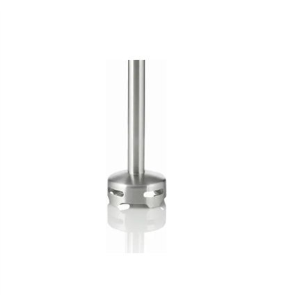 Gorenje HB600ORAW Hand Blender, 600 W, Number of speeds 2, Turbo mode, White Gorenje HB600ORAW Hand Blender, 600 W, Number of speeds 2, Turbo mode, White