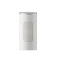 Gorenje HB600ORAW Hand Blender, 600 W, Number of speeds 2, Turbo mode, White