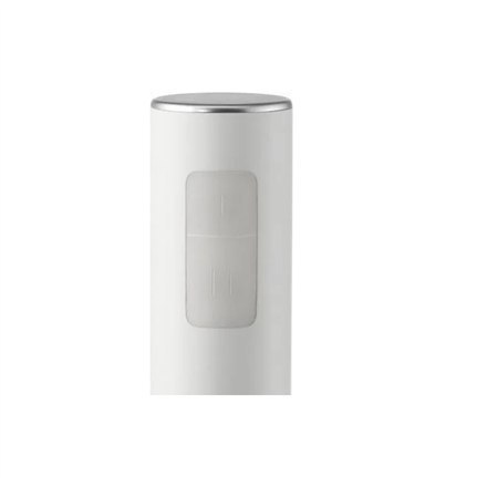 Gorenje HB600ORAW Hand Blender, 600 W, Number of speeds 2, Turbo mode, White Gorenje HB600ORAW Hand Blender, 600 W, Number of speeds 2, Turbo mode, White