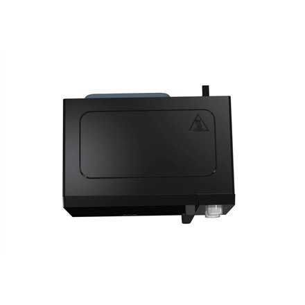 Gorenje Microwave Oven MO20E2BH Free standing, 20 L, 800 W, Grill, Black Gorenje Microwave Oven MO20E2BH Free standing, 20 L, 800 W, Grill, Black