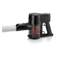 Gorenje Vacuum cleaner SVC216FMLBK Cordless operating, Handstick, 21.6 V, Operating time (max) 45 min, Black, Warranty 24 month(