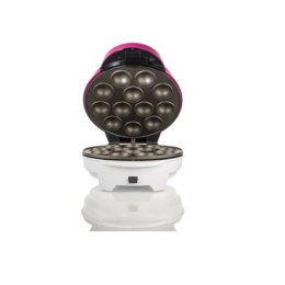 Gorenje Waffle maker WCM702PR Heart, 700 W, White