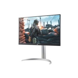 LG 27UP650-W 27 