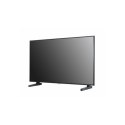 LG 43UH7J-H 43 ", Landscape/Portrait, 24/7, WebOS, Wi-Fi, 178 °, 178 °, 3840 x 2160 pixels, 700 cd/m², 8 ms