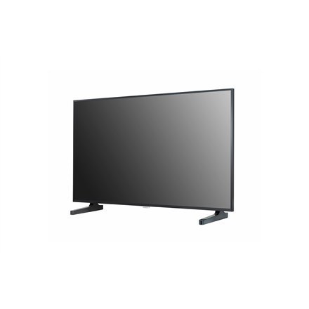 LG 43UH7J-H 43 ", Landscape/Portrait, 24/7, WebOS, Wi-Fi, 178 °, 178 °, 3840 x 2160 pixels, 700 cd/m², 8 ms LG 43UH7J-H 43 ", Landscape/Portrait, 24/7, WebOS, Wi-Fi, 178 °, 178 °, 3840 x 2160 pixels, 700 cd/m², 8 ms