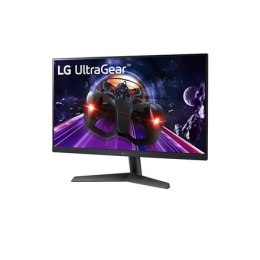 LG Gaming Monitor 24GN60R-B 23.8 