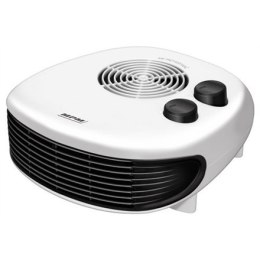 MPM Fan Heater MUG-20 2000 W, Number of power levels 2, White