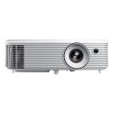 Optoma Projector EH338 Full HD (1920x1080), 3800 ANSI lumens, White