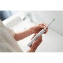 Philips Standard Sonic Toothbrush Heads HX6065/10 Sonicare W2 Optimal For adults and children, Number of brush heads included 5,