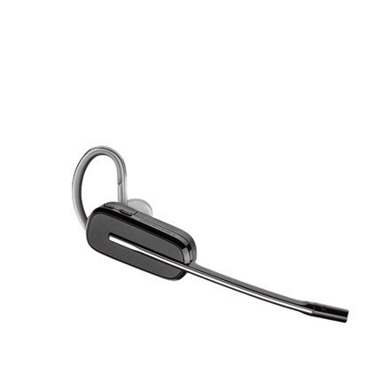 Poly Savi 8240 Office, S8240, USB-A Poly Savi 8240 Office, S8240, USB-A