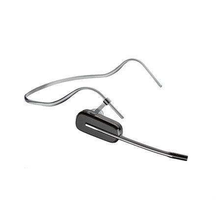 Poly Savi 8240 Office, S8240, USB-A Poly Savi 8240 Office, S8240, USB-A