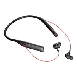 Poly Voyager 6200 UC, B6200, Black, WW