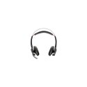 Poly Voyager Focus, B825-M, WW