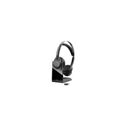 Poly Voyager Focus, B825-M, WW