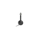 Poly Voyager Focus, B825-M, WW