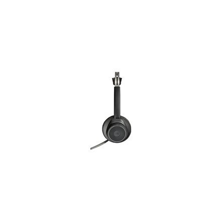 Poly Voyager Focus, B825-M, WW Poly Voyager Focus, B825-M, WW