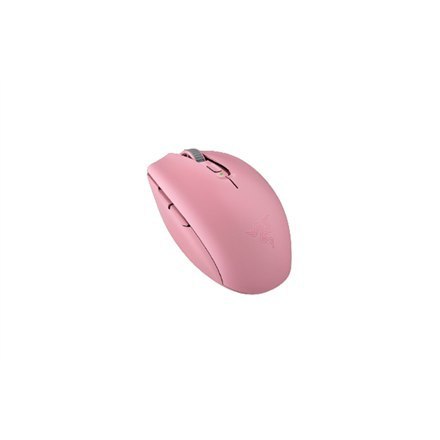 Razer Orochi V2 Gaming Mouse, Optical, Wireless, Quartz, Wireless (2.4GHz and BLE) Razer Orochi V2 Gaming Mouse, Optical, Wireless, Quartz, Wireless (2.4GHz and BLE)
