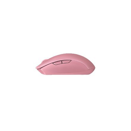 Razer Orochi V2 Gaming Mouse, Optical, Wireless, Quartz, Wireless (2.4GHz and BLE) Razer Orochi V2 Gaming Mouse, Optical, Wireless, Quartz, Wireless (2.4GHz and BLE)