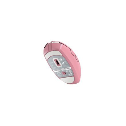 Razer Orochi V2 Gaming Mouse, Optical, Wireless, Quartz, Wireless (2.4GHz and BLE) Razer Orochi V2 Gaming Mouse, Optical, Wireless, Quartz, Wireless (2.4GHz and BLE)