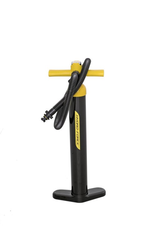 Deska Sup Hydro- Force Z Panoramą 340 x 89 x 15 cm Bestway 65363 Deska Sup Hydro- Force Z Panoramą 340 x 89 x 15 cm Bestway 65363