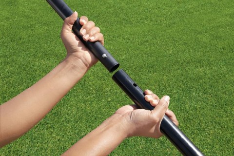 Deska Sup Hydro- Force Z Panoramą 340 x 89 x 15 cm Bestway 65363 Deska Sup Hydro- Force Z Panoramą 340 x 89 x 15 cm Bestway 65363