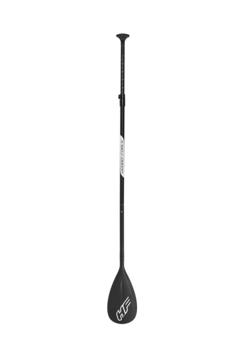 Deska Sup Hydro- Force Z Panoramą 340 x 89 x 15 cm Bestway 65363 Deska Sup Hydro- Force Z Panoramą 340 x 89 x 15 cm Bestway 65363