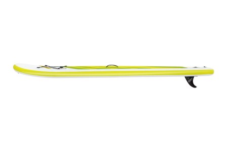 Dmuchana Deska Sup Hydro-Force 305 x 84 x 12 cm Bestway 65340 Dmuchana Deska Sup Hydro-Force 305 x 84 x 12 cm Bestway 65340