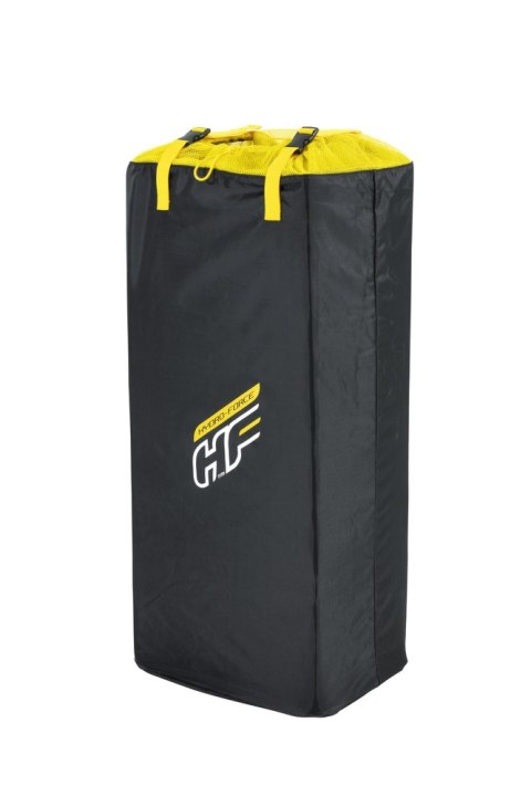 Dmuchana Deska Sup Hydro-Force 305 x 84 x 12 cm Bestway 65340 Dmuchana Deska Sup Hydro-Force 305 x 84 x 12 cm Bestway 65340
