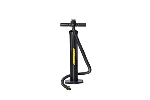 Dmuchana Deska Sup Hydro-Force 305 x 84 x 12 cm Bestway 65340 Dmuchana Deska Sup Hydro-Force 305 x 84 x 12 cm Bestway 65340
