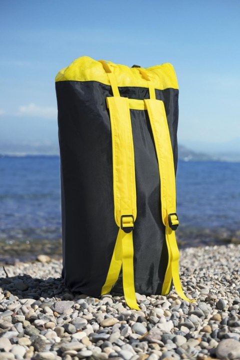 Dmuchana Deska Sup Hydro-Force 305 x 84 x 12 cm Bestway 65340 Dmuchana Deska Sup Hydro-Force 305 x 84 x 12 cm Bestway 65340