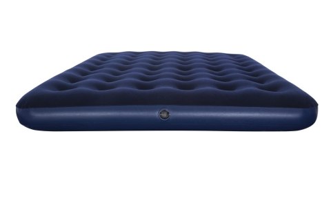 Dmuchany Materac 203 x 152 x 22 cm Bestway 67003 Dmuchany Materac 203 x 152 x 22 cm Bestway 67003