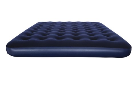 Dmuchany Materac 203 x 152 x 22 cm Bestway 67003 Dmuchany Materac 203 x 152 x 22 cm Bestway 67003