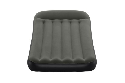 Dmuchany Materac, Pompka 188 x 99 x 30 cm Bestway 67929 Dmuchany Materac, Pompka 188 x 99 x 30 cm Bestway 67929
