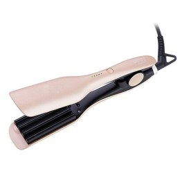Camry Hair Crimper CR 2323	 Warranty 24 month(s), Ceramic heating system, Temperature (min) 130 °C, Temperature (max) 210 °C, 68