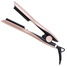 Camry Hair Crimper CR 2323	 Warranty 24 month(s), Ceramic heating system, Temperature (min) 130 °C, Temperature (max) 210 °C, 68