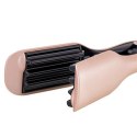 Camry Hair Crimper CR 2323	 Warranty 24 month(s), Ceramic heating system, Temperature (min) 130 °C, Temperature (max) 210 °C, 68
