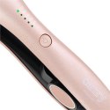 Camry Hair Crimper CR 2323	 Warranty 24 month(s), Ceramic heating system, Temperature (min) 130 °C, Temperature (max) 210 °C, 68