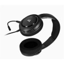 Corsair Stereo Gaming Headset HS35 Built-in microphone, Carbon, Wired, Over-Ear