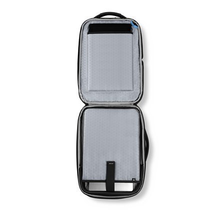Dell Premier 460-BCQK Fits up to size 15 ", Black, Backpack Dell Premier 460-BCQK Fits up to size 15 ", Black, Backpack